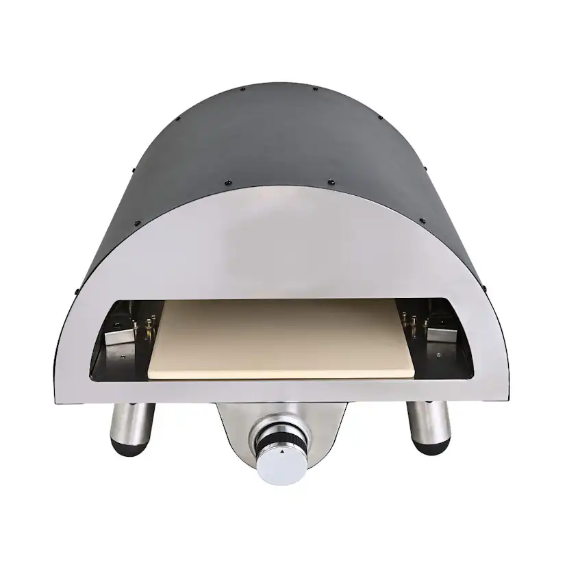 Pizzaugn Limousin Premium 12''