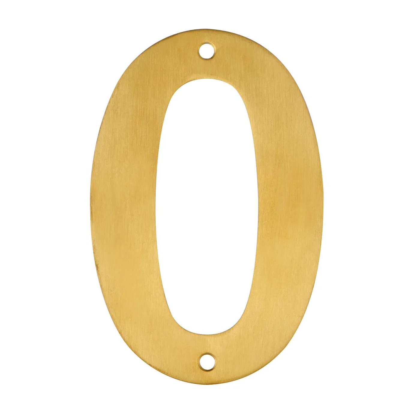 Hussiffra Millers Rund