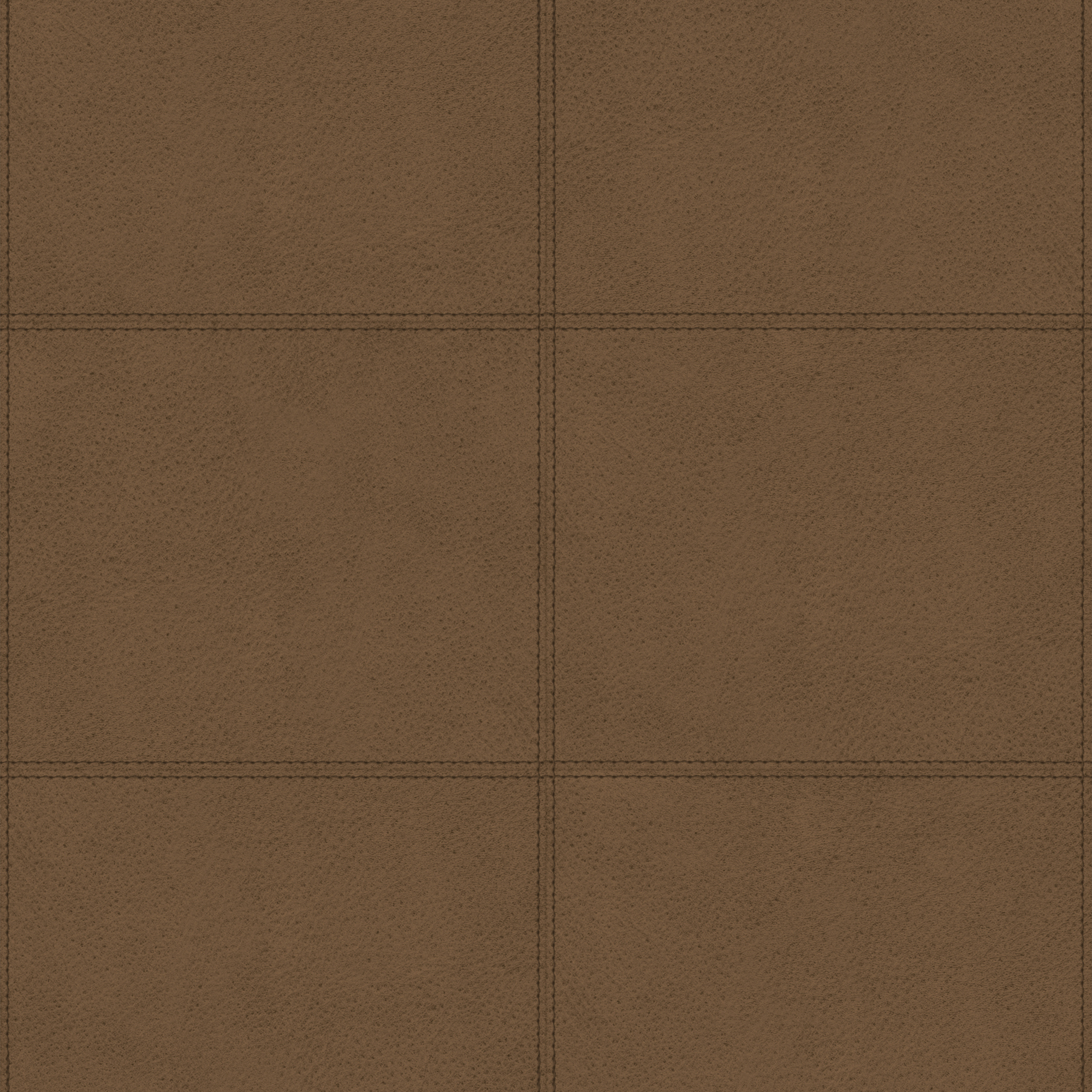 Tapet Easy Decor Leather Cognac 121115