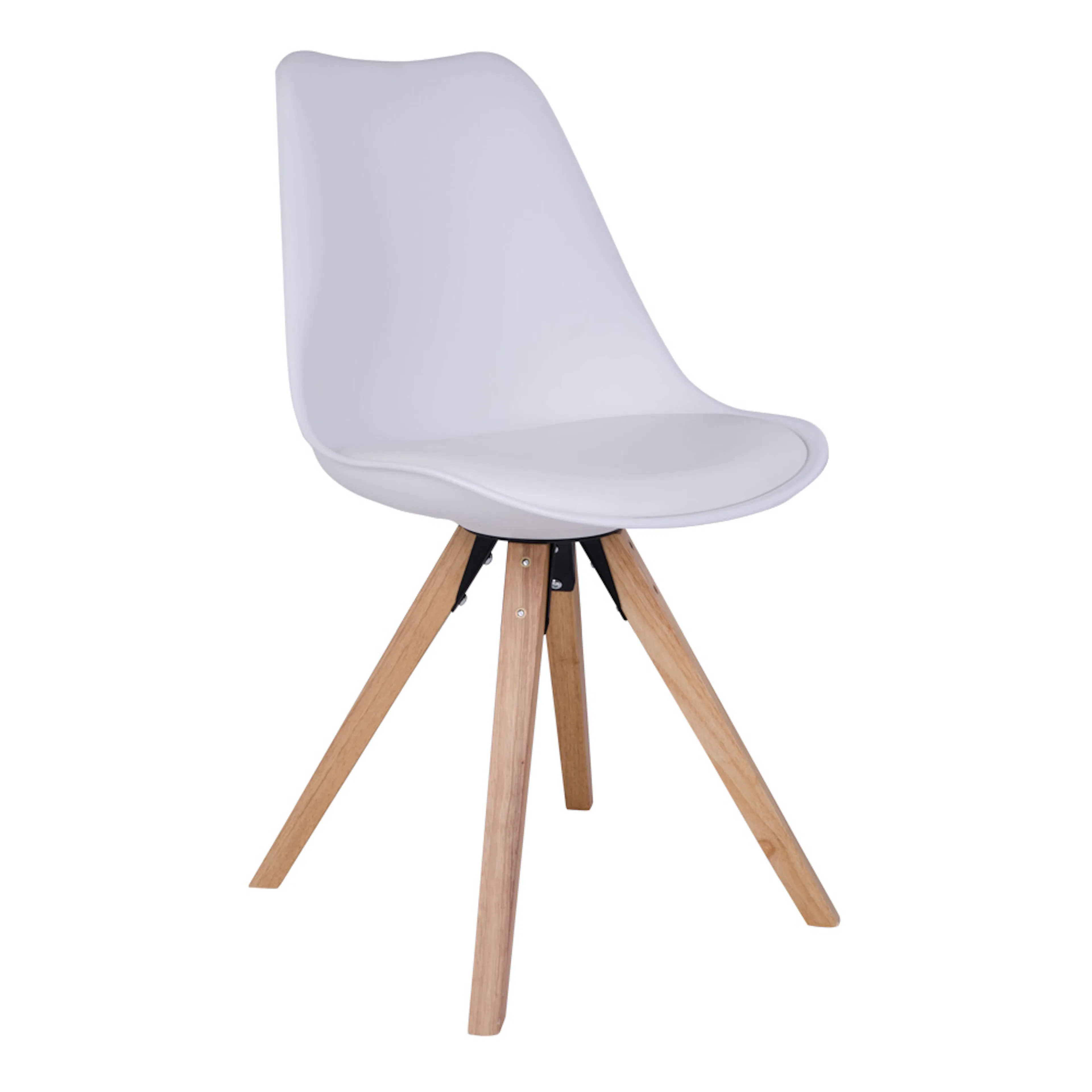 Matstol House Nordic Bergen PU