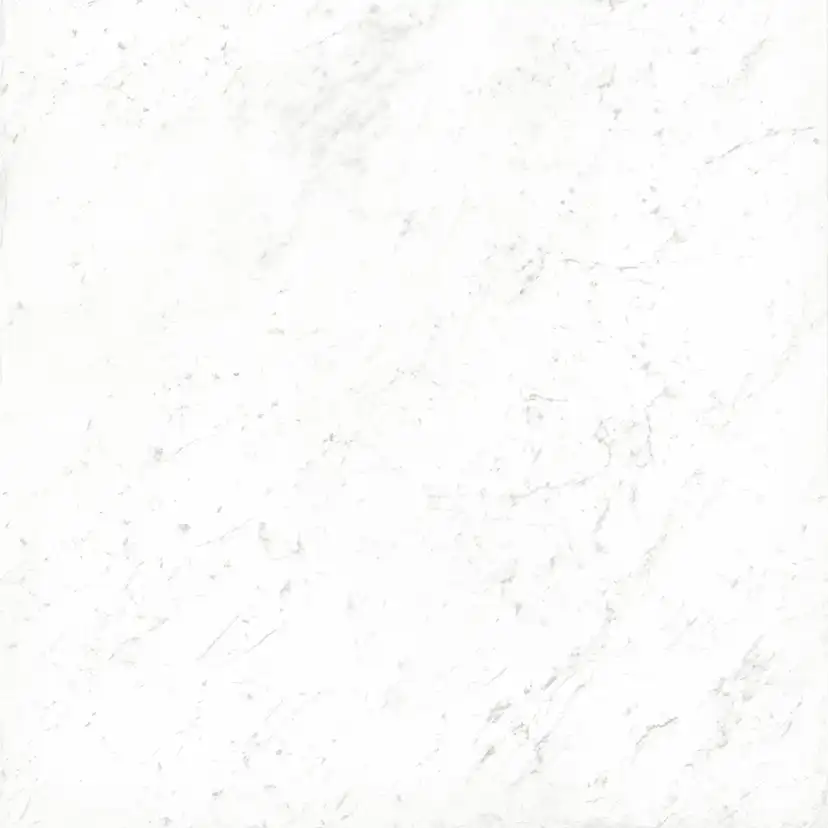Klinker Lhådös Classica Carrara Matt 30x30 cm