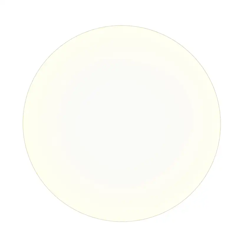 Plafond Nordlux Serenova 28 Vägg/Taklampa IP44
