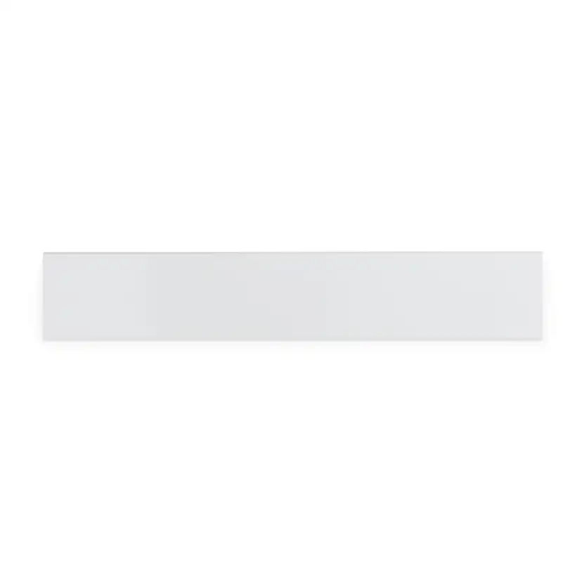 Elelement Adax Neo L KWT WiFi Vit Höjd 210mm 230V Stickkontakt