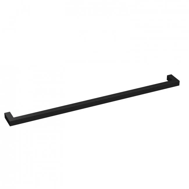 Handtag MD5 CC 320 Mattsvart Bredd: 320 mm, Mattsvart