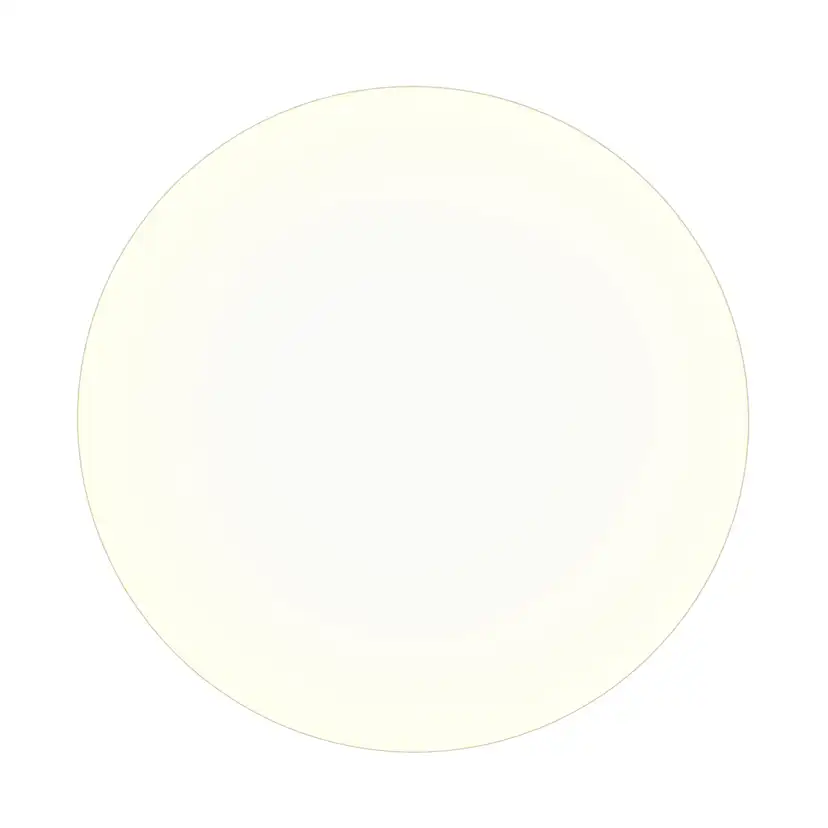 Plafond Nordlux Serenova 41 Vägg/Taklampa IP55