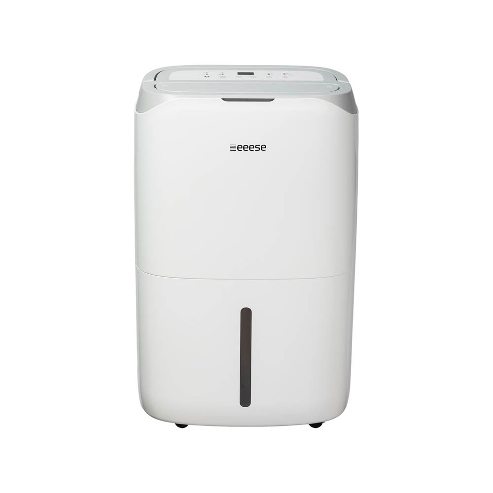 Luftavfuktare & Luftrenare eeese Carl 25L WiFi