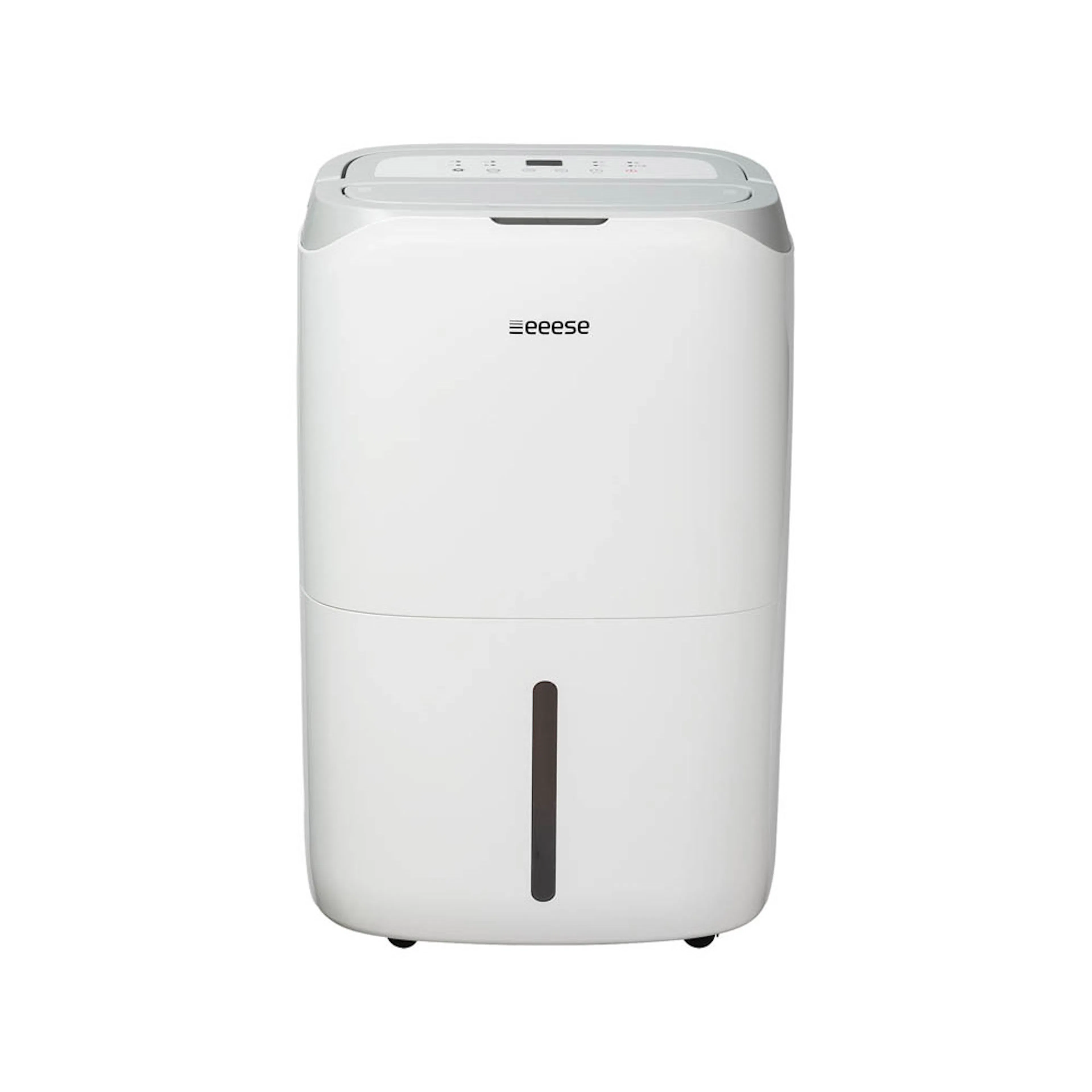 Luftavfuktare & Luftrenare eeese Carl 25L WiFi