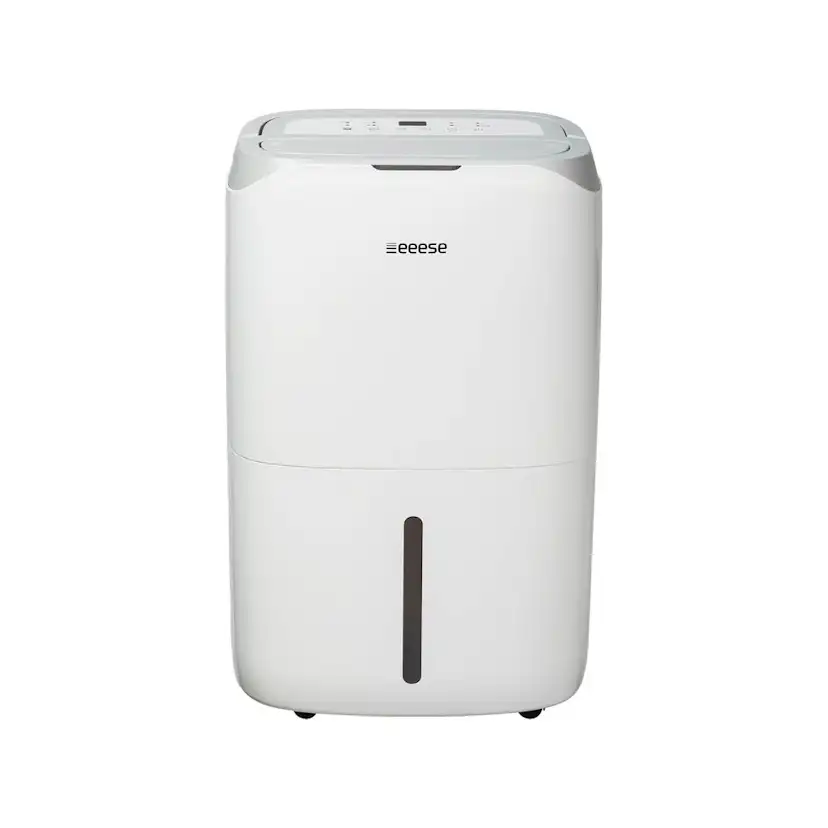 Luftavfuktare & Luftrenare eeese Carl 25L WiFi