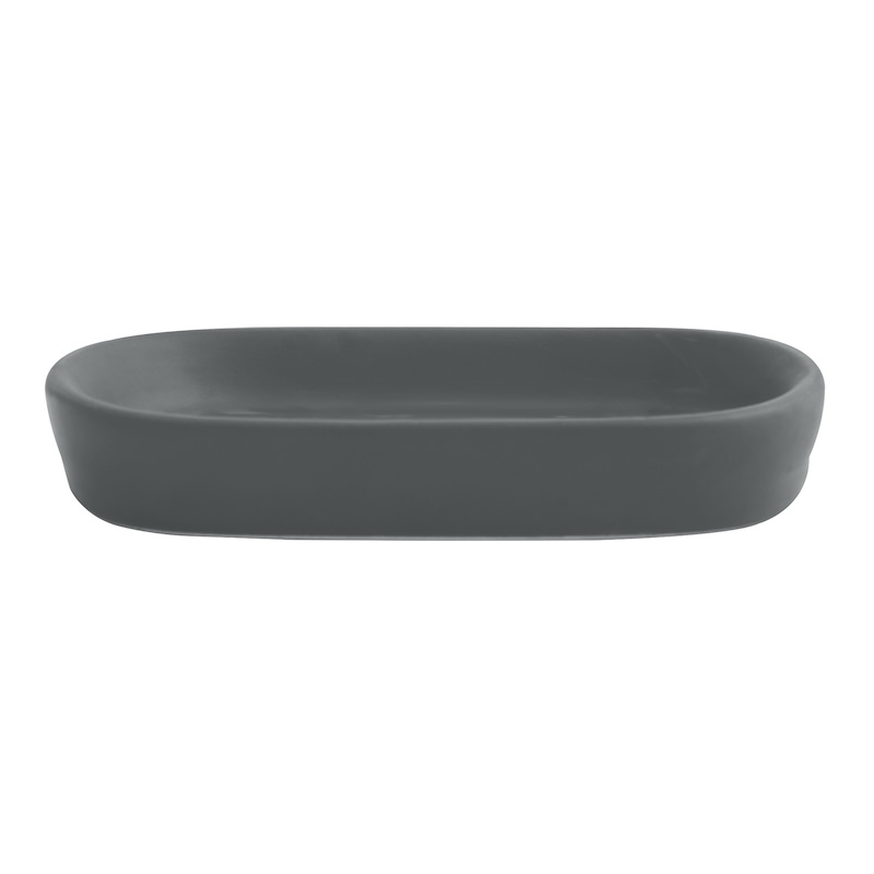 Tvålkopp Spirella Maonie