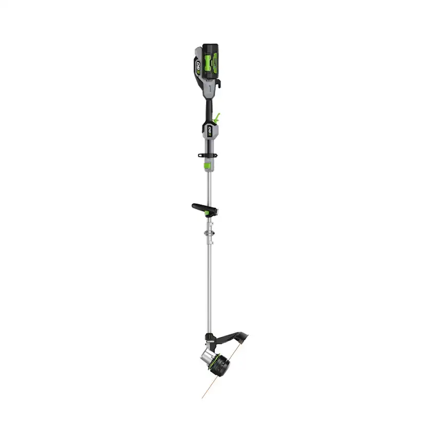 Trimmer EGO ST1613E-T med Batteri & Laddare