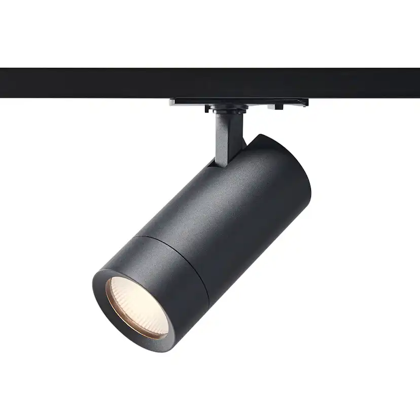 Spotlight Hide-a-lite Optic Track XS 1-f 36° Tune
