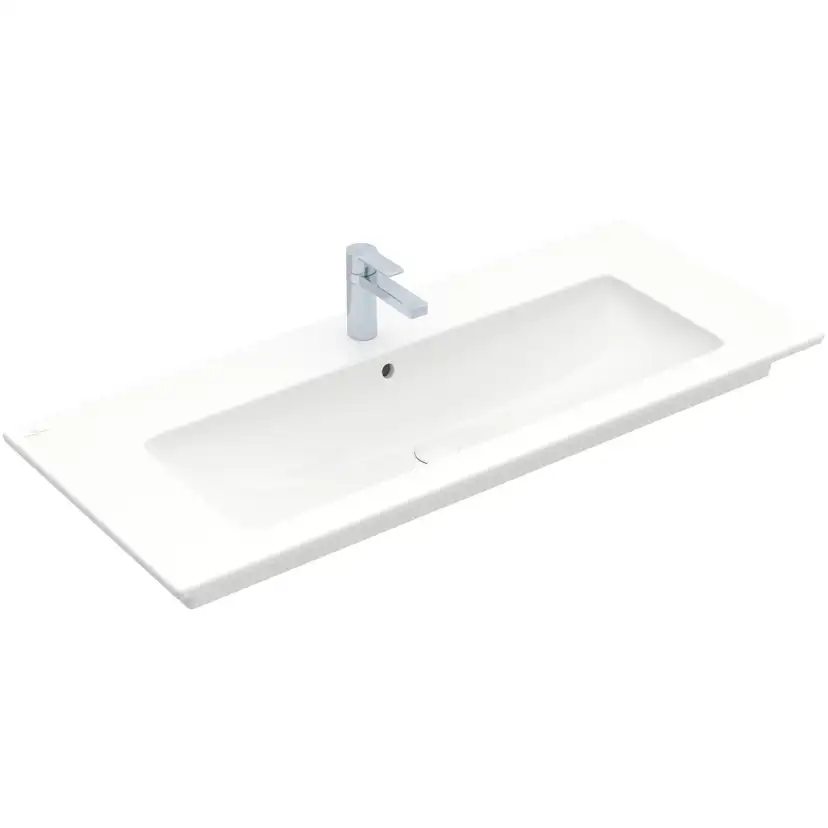 Möbeltvättställ Villeroy & Boch Venticello
