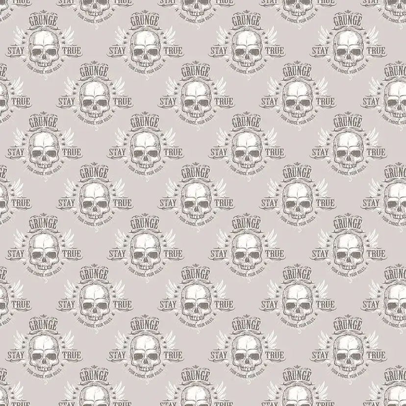 Tapet Galerie Wallcoverings Grunge G45366