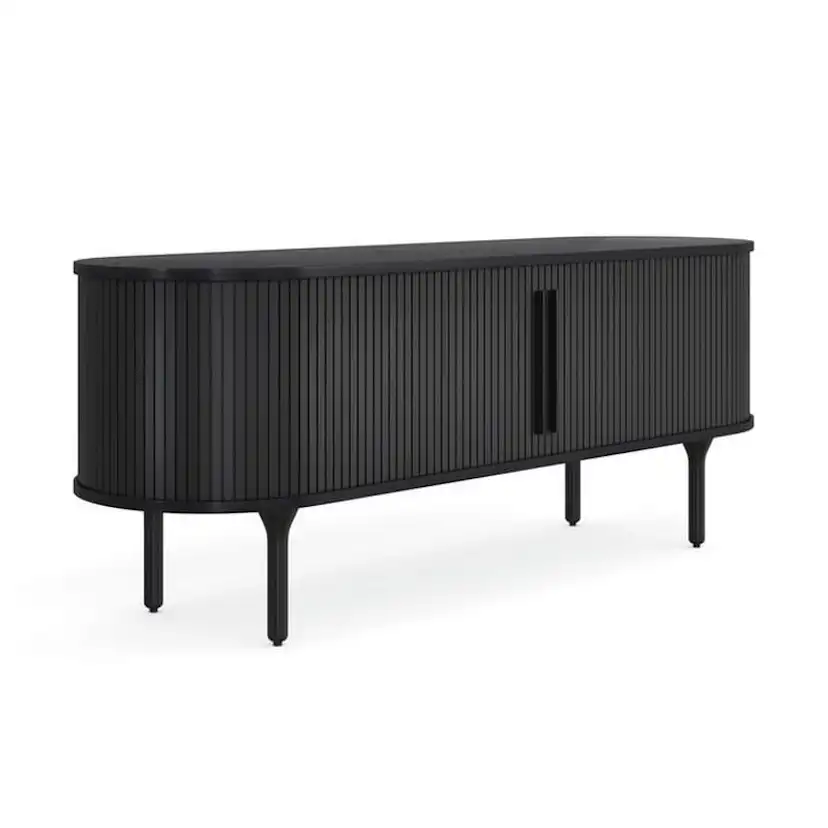 TV-bänk In Living Noira 150x45 cm