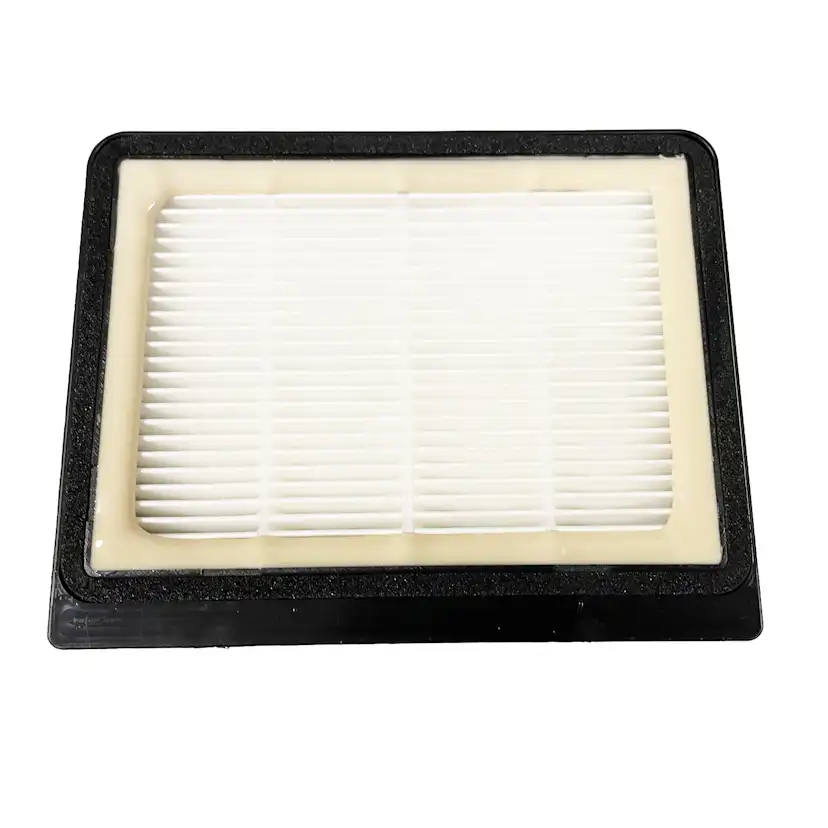 HEPA-filter Champion inlet DS050 Bulk