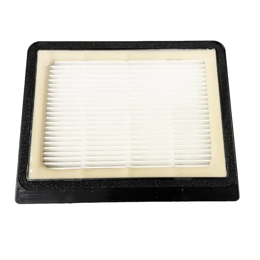 HEPA-filter Champion inlet DS050 Bulk