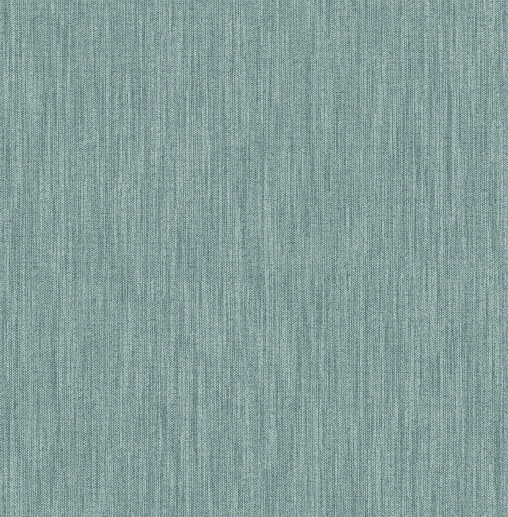 Tapet A Street Prints Cheniile Linen  FD25283