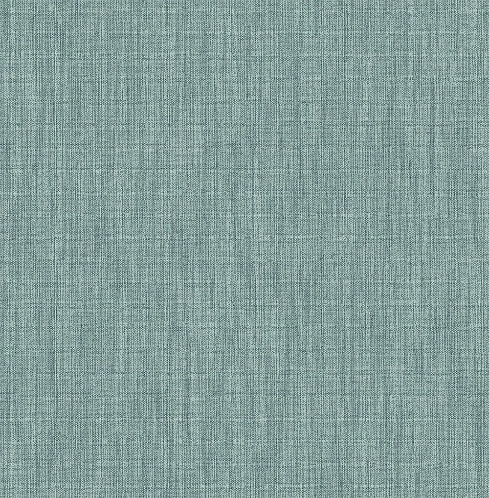 Tapet A Street Prints Cheniile Linen FD25283