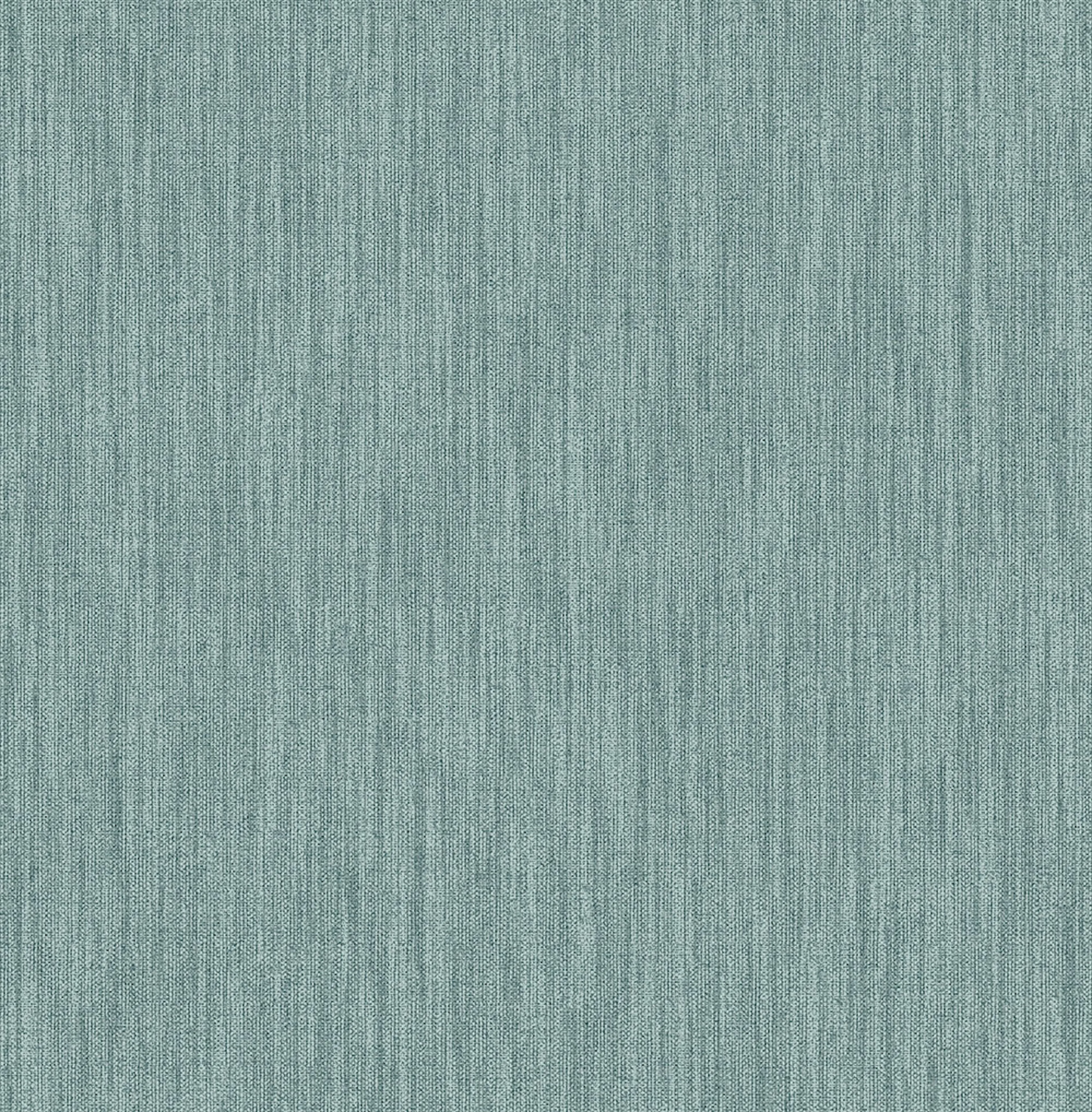 Tapet A Street Prints Cheniile Linen  FD25283