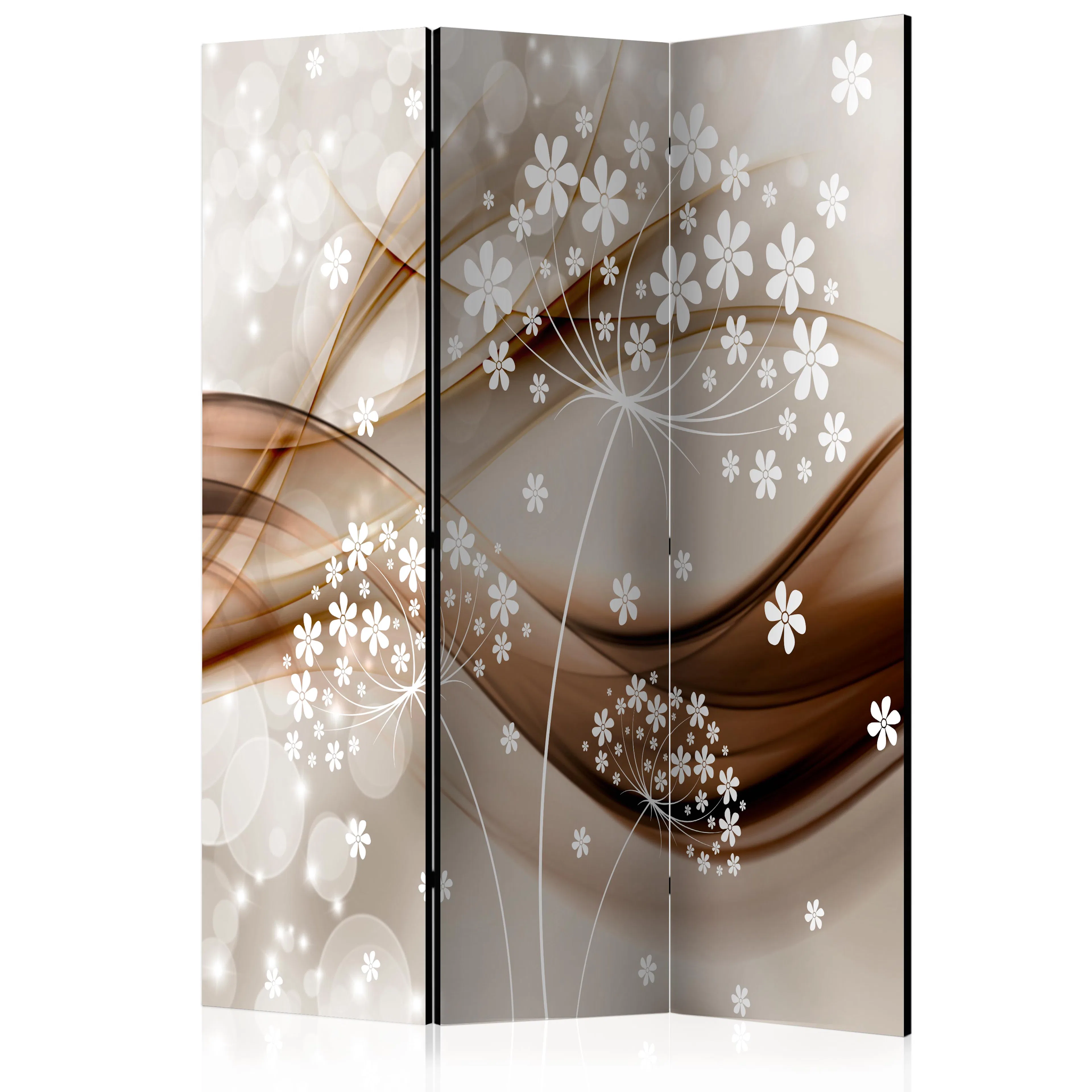 Rumsavdelare Arkiio Spring Stories 135x172 cm