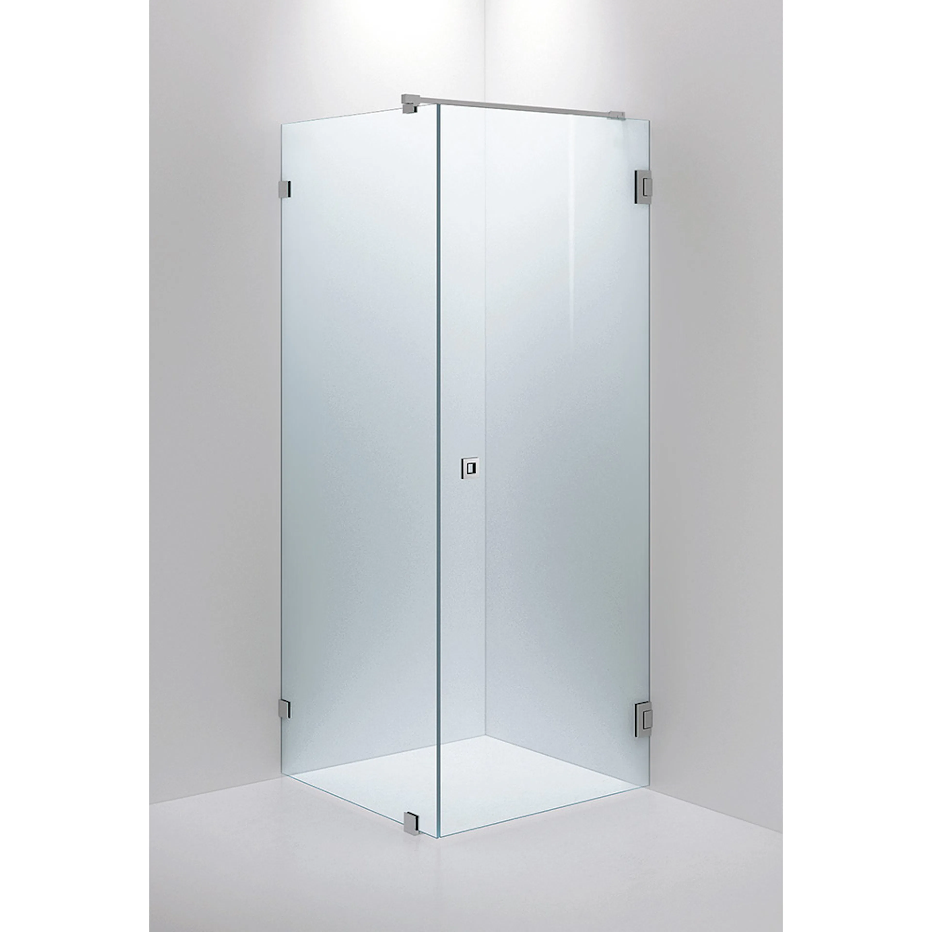 Duschhörn INR Arc 13