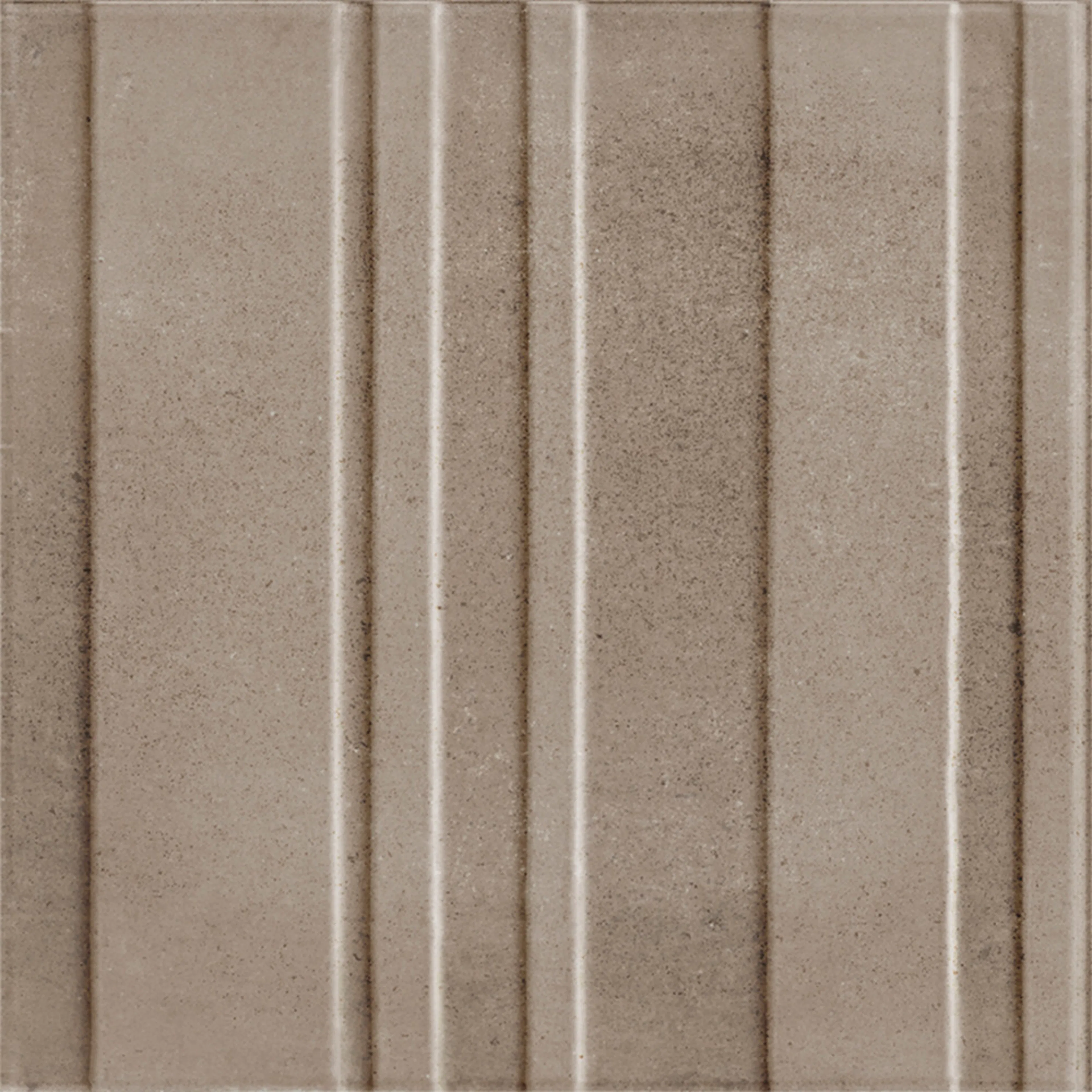 Klinker Lhådös Art Argilla Dekor 20x20 cm