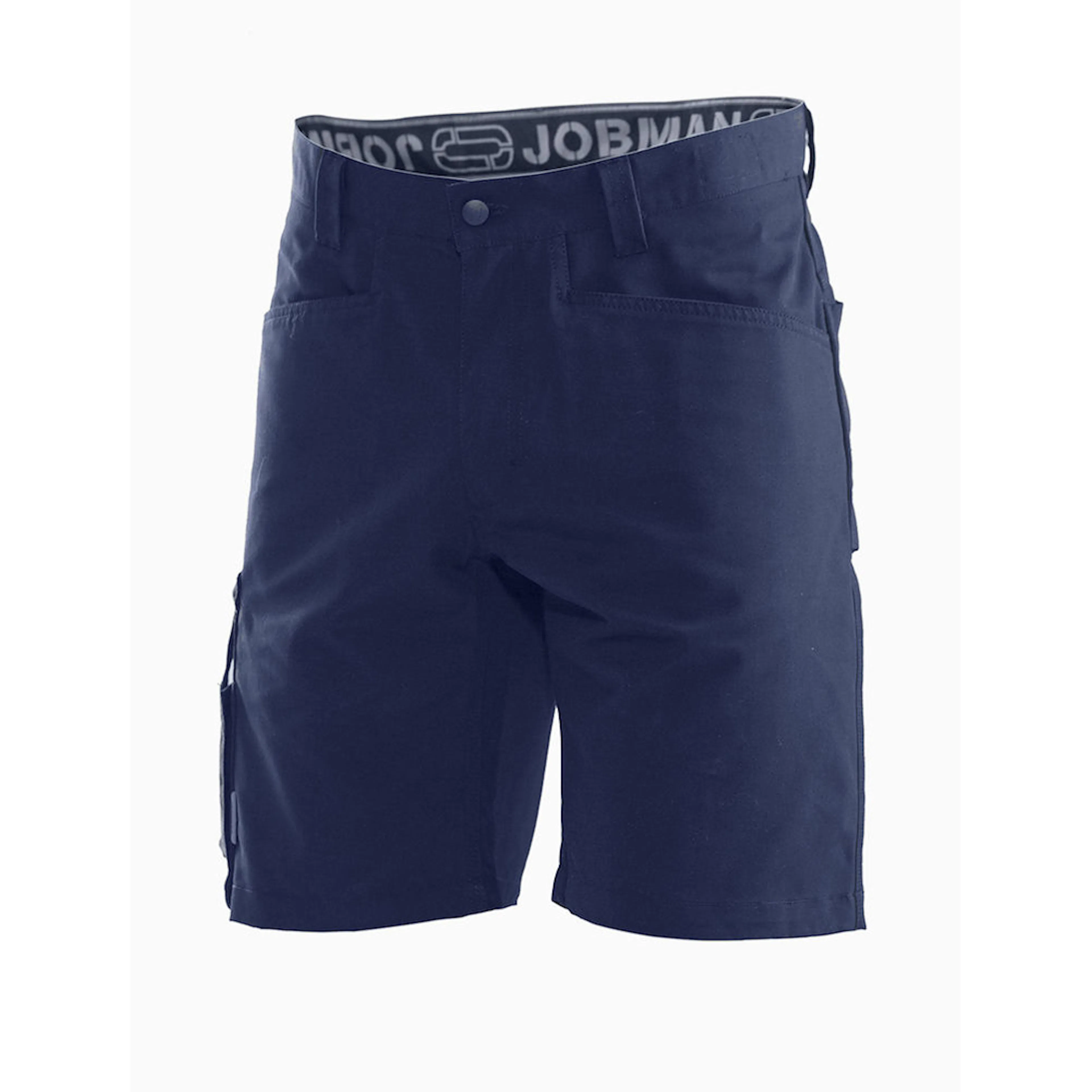 Serviceshorts Jobman Canvas 2331