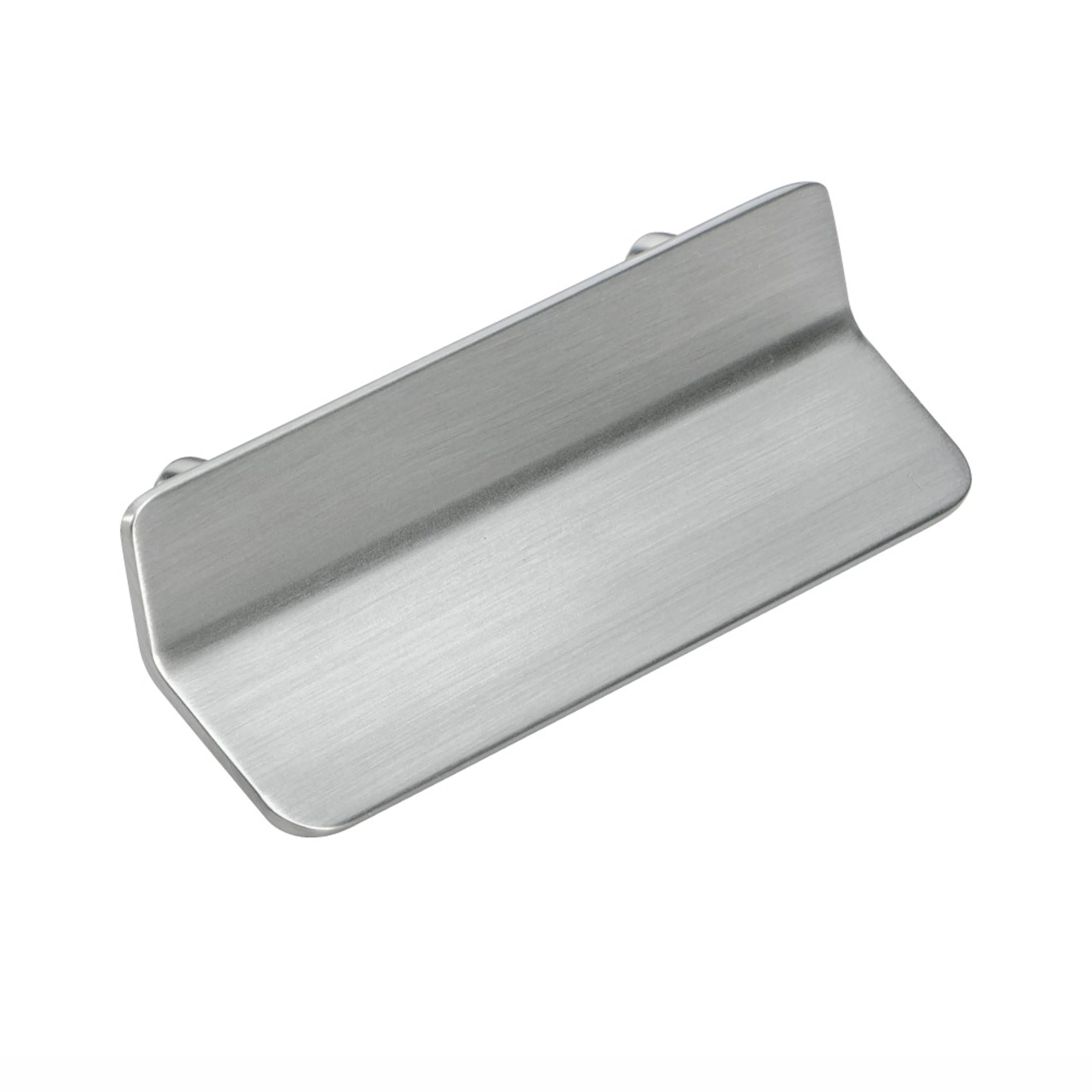 Handtag Beslag Design Thin