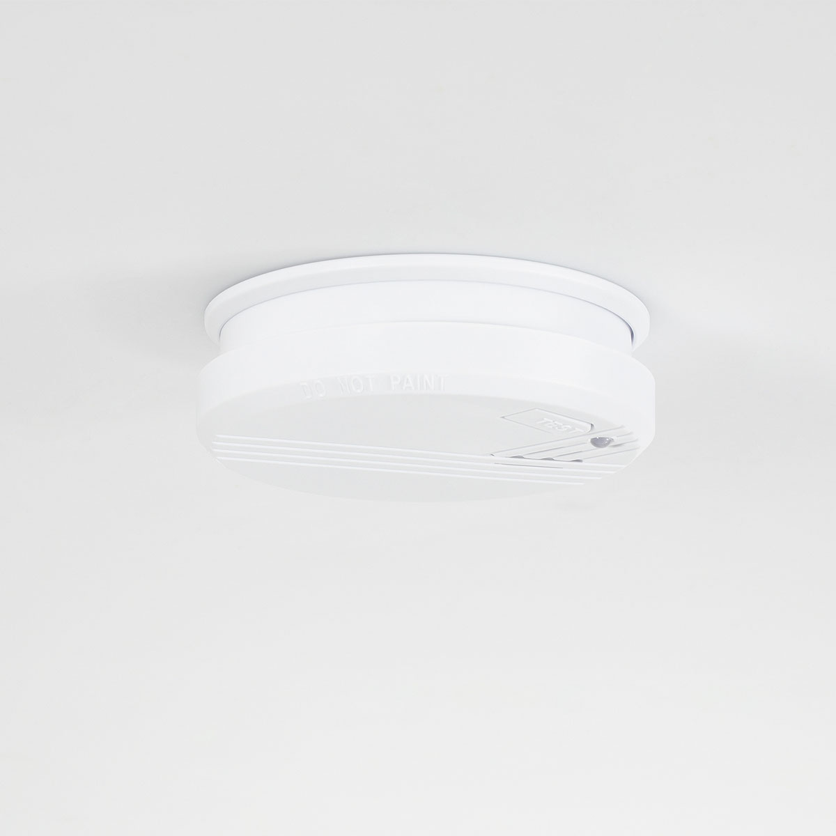 Brandvarnare Nexa KD-134A 10 år batteri