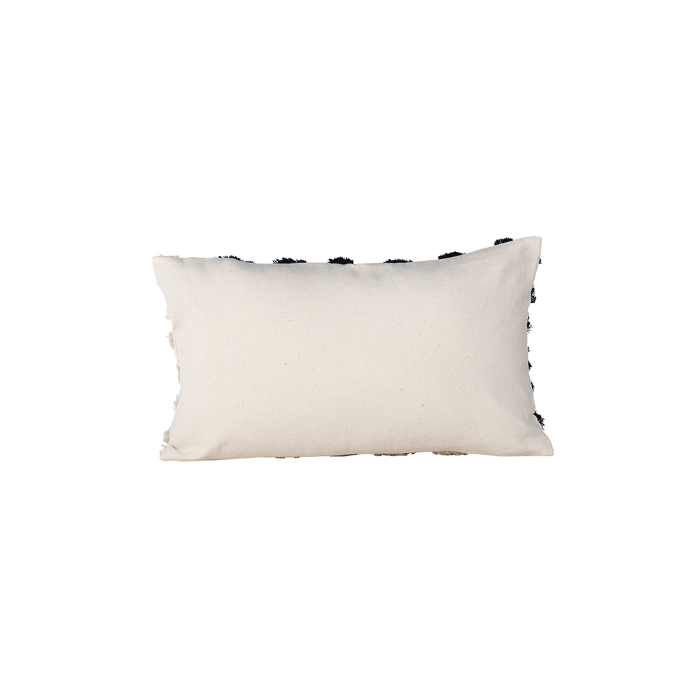 Kuddfodral Venture Home Zara 50x30cm