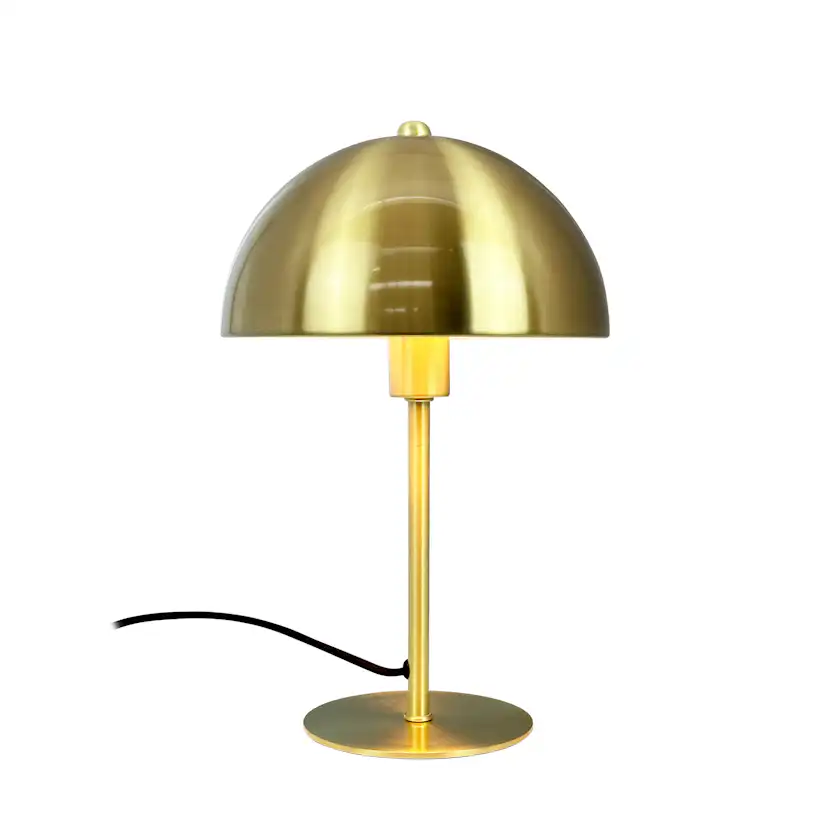 Bordslampa Dyberg Larsen French collection Lyon
