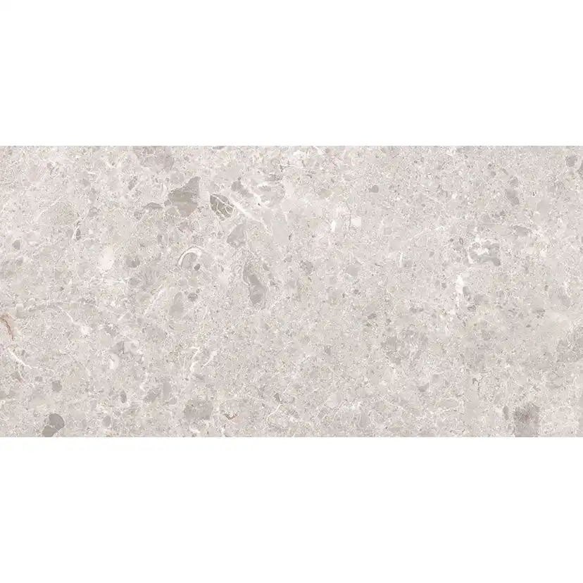 Klinker Tenfors Artic Blanco Marmor Matt 30x60 cm