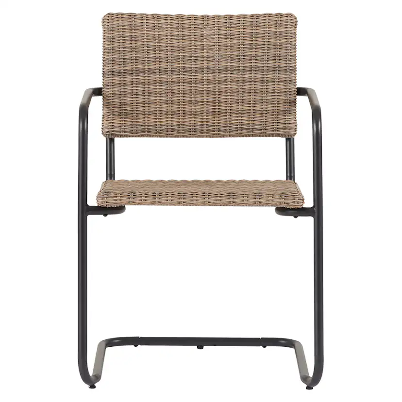 Trädgårdsstol ENVY DESIGN Camille