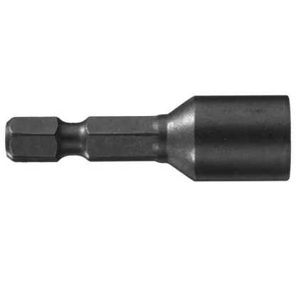 Magnethylsa Västsvensk Byggskruv AB