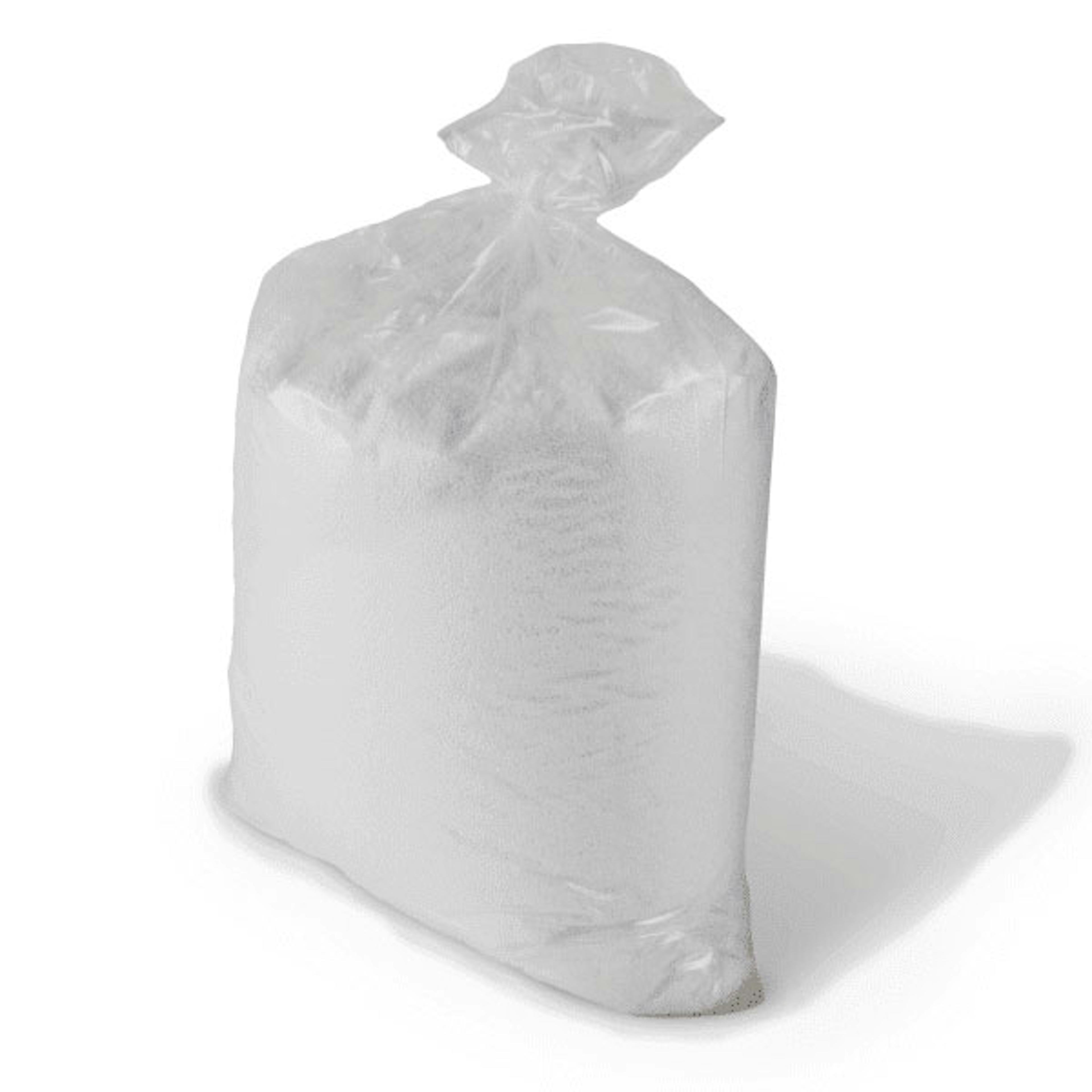 Cellplastkulor SLOWDOWN 2-4 mm