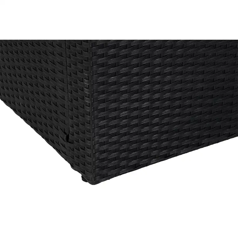 Loungegrupp Comfort Garden James Light Utomhus 5-sits