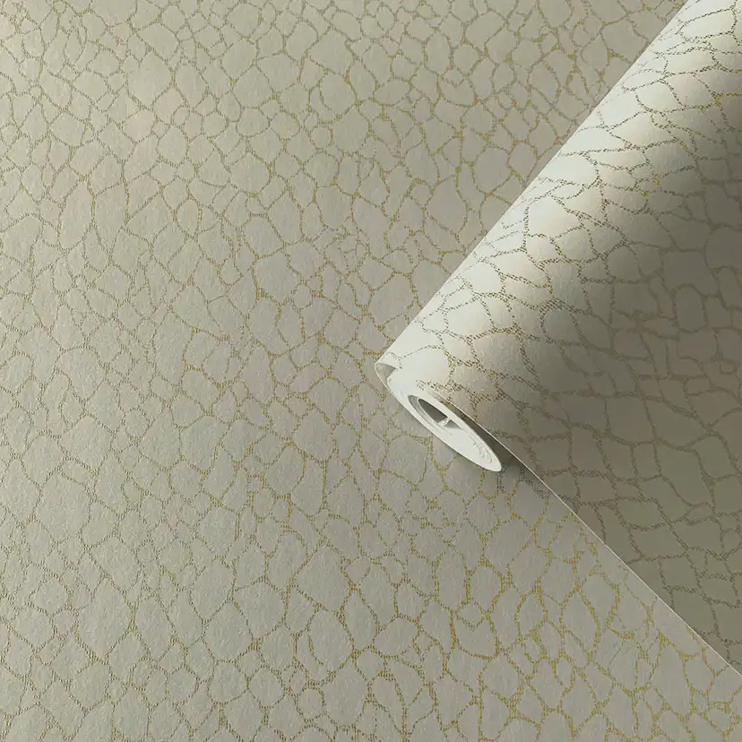 Tapet Galerie Wallcoverings Boutique DWP0232-02