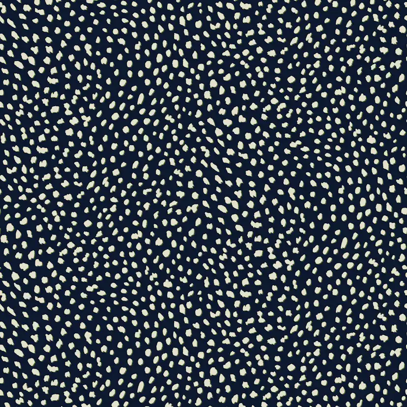Tapet Joules Guinea Spot French Navy