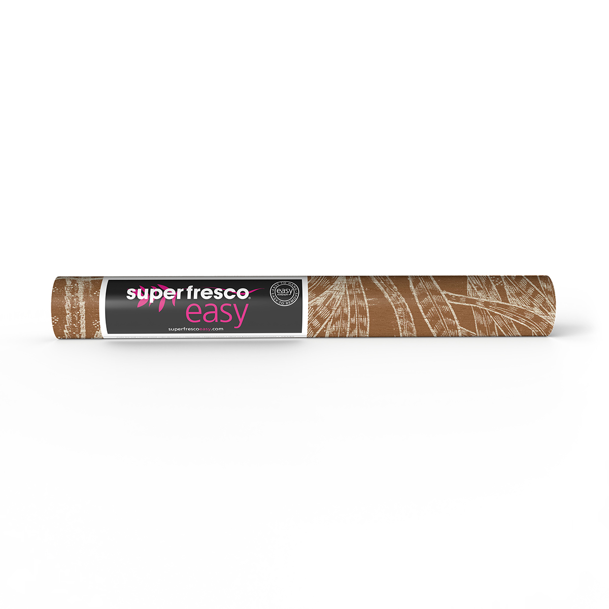 Tapet Superfresco Easy Chaya Brun