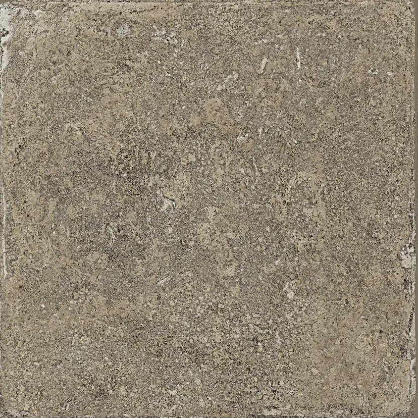 Klinker Lhådös Roma Mineral 20x20