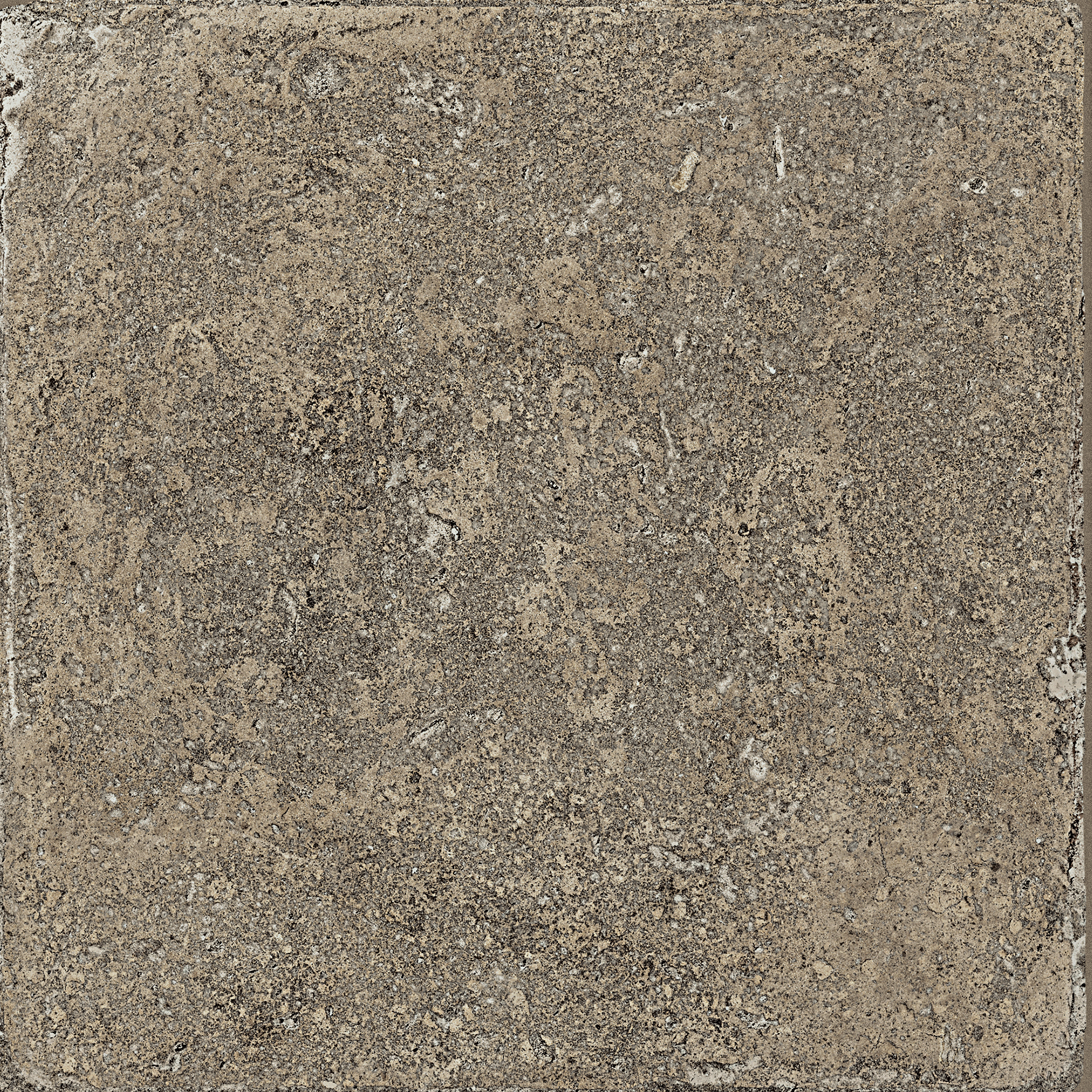 Klinker Lhådös Roma Mineral 20x20