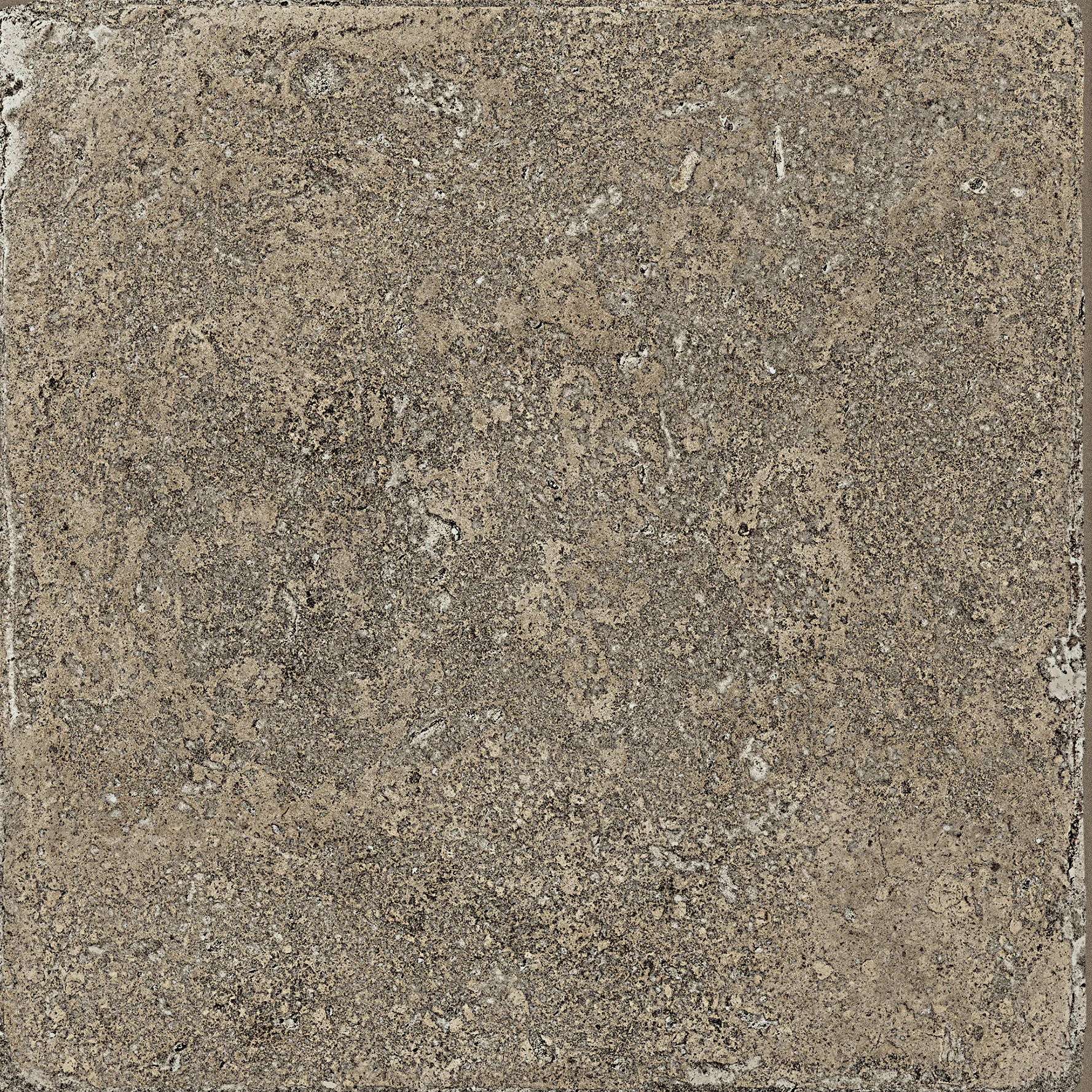 Klinker Lhådös Roma Mineral 20x20