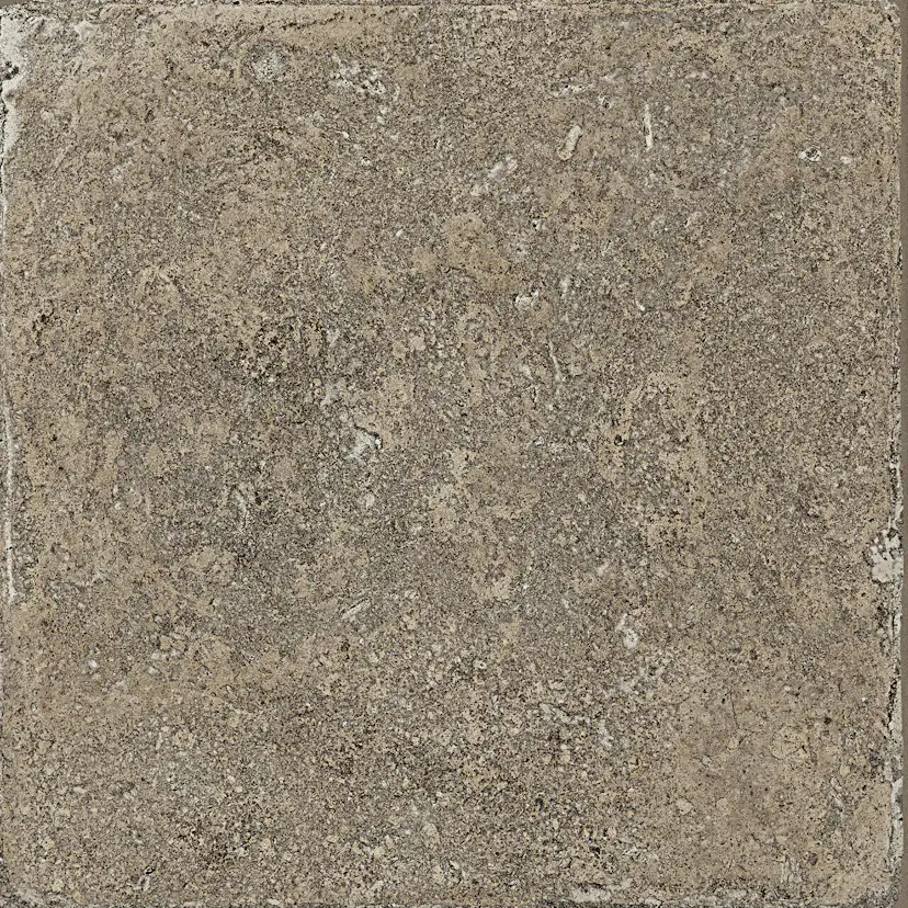 Klinker Lhådös Roma Mineral 20x20