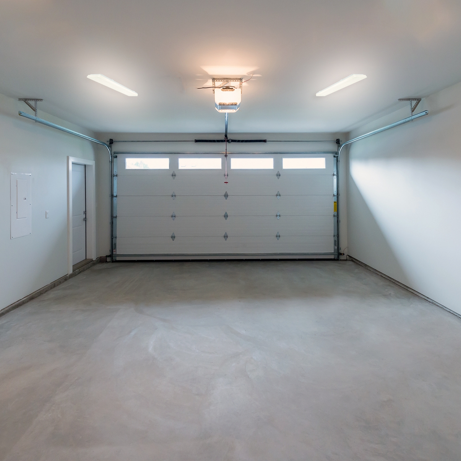 LED-lampor Nordlux Trenton