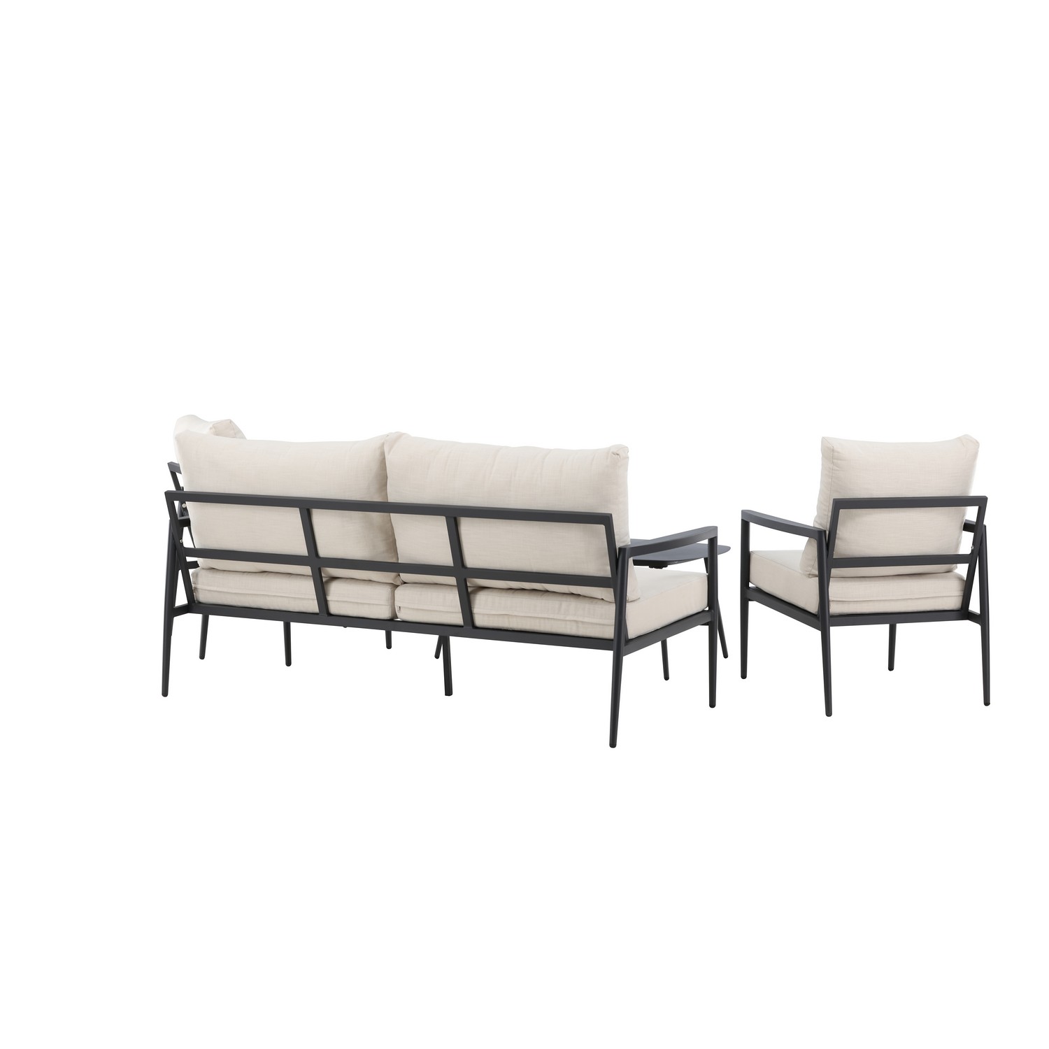 Loungeset Venture Home Taromina