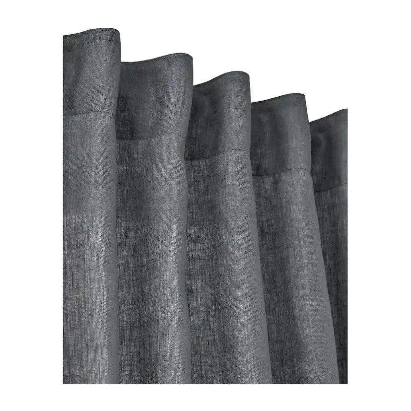 Gardin Svanefors Ingrid 2-pack