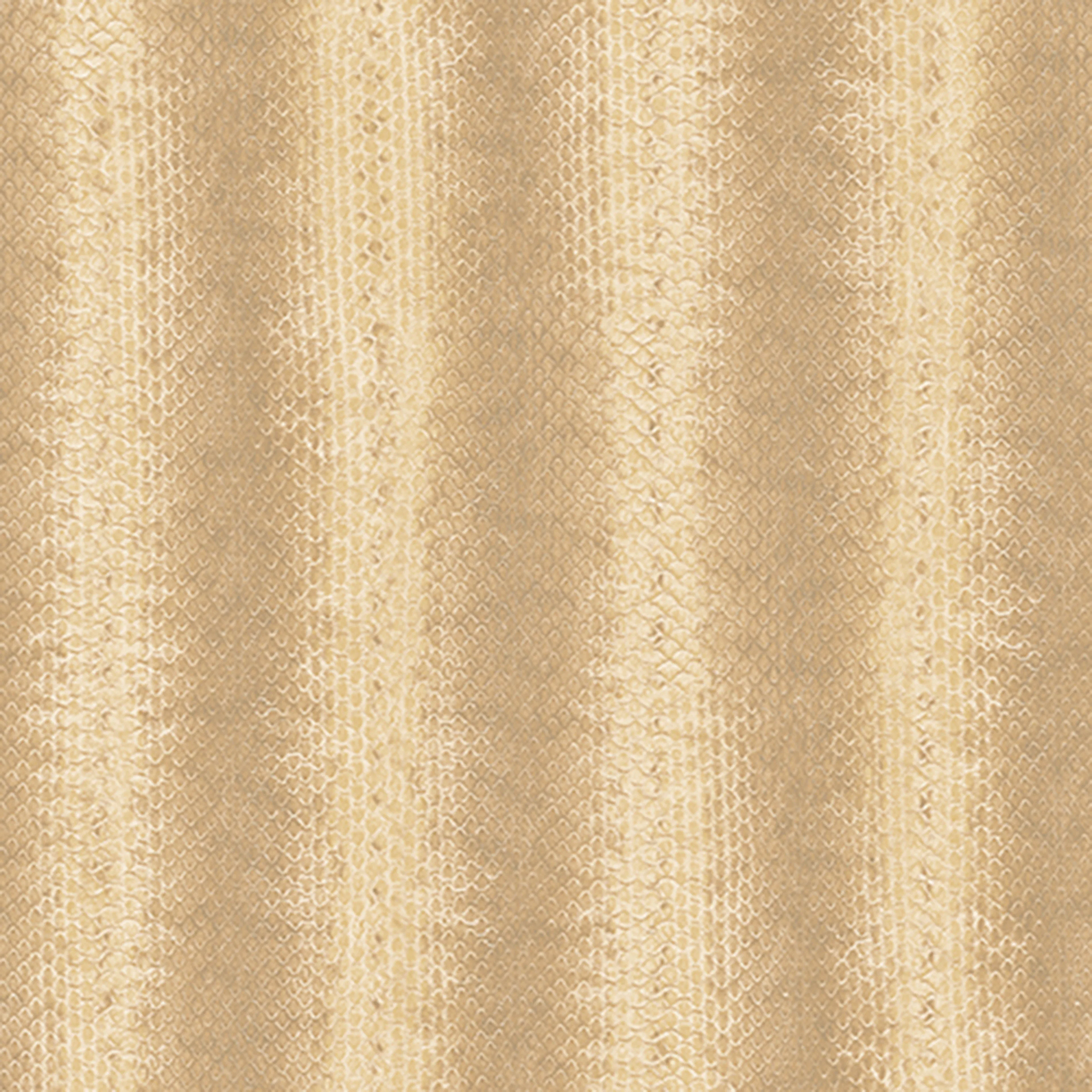 Tapet Galerie Wallcoverings Natural FX G67425