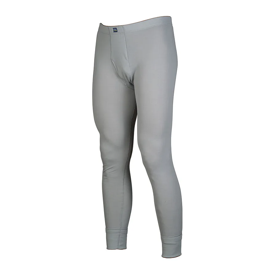 Underställsbyxa ProJob 3501