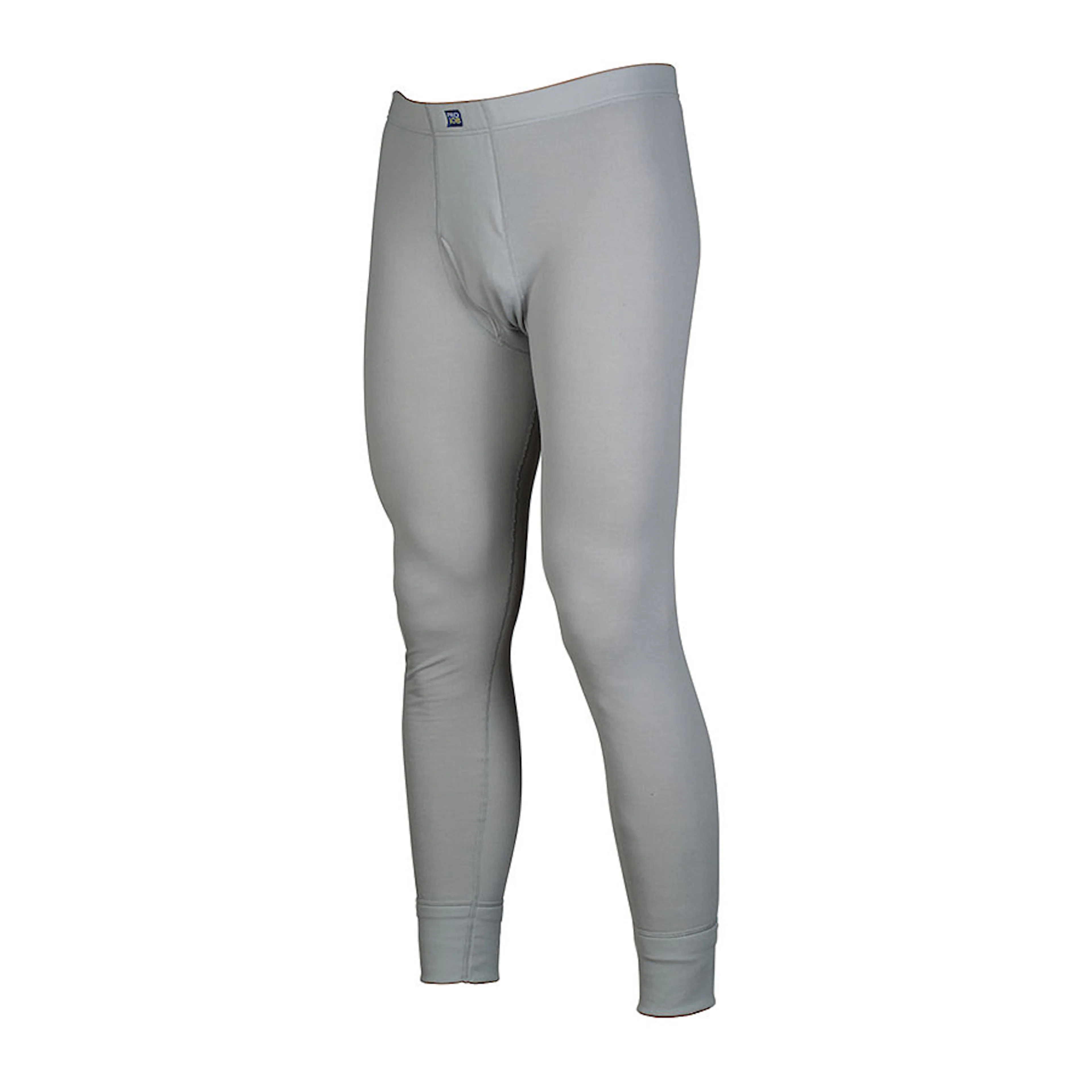 Underställsbyxa ProJob 3501