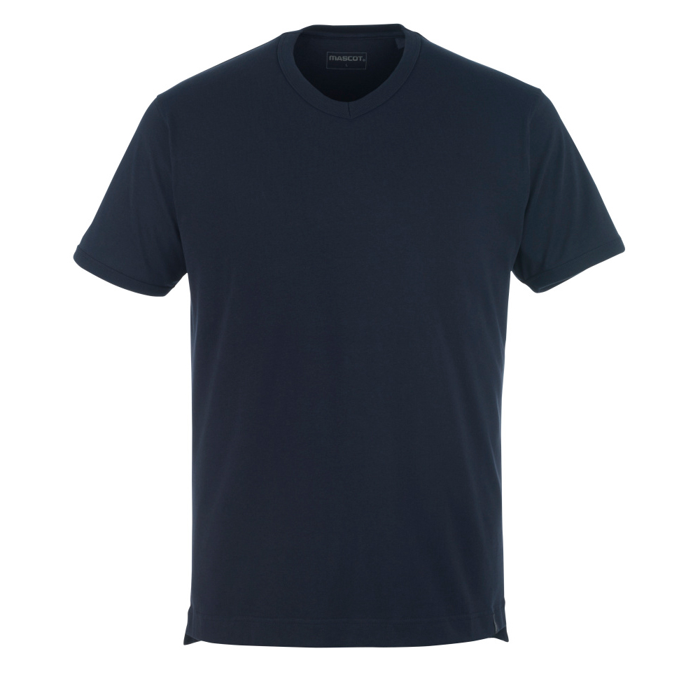 T-shirt Mascot Crossover 50415-250